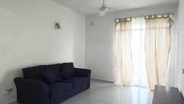Kelisa Heights 1
