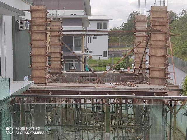 Carousel Image