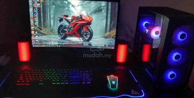 Carousel Image