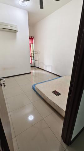 [FOR RENT ] Room at Residence @ Southbay, Penang 1