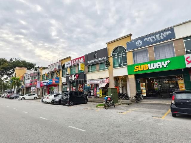 Office for Rental - Cheap !! 1