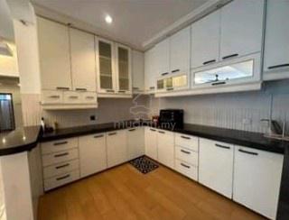 Bayswater Resort Condominium 1
