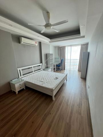 Seri Manis Condominium 1
