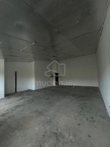 Corner Factory Bukit Angkat Kajang Freehold For Sale 1
