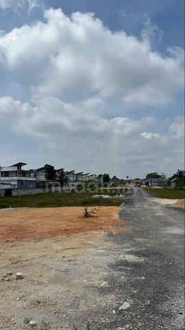‼️Tanah Lot Untuk Dijual‼️ 1