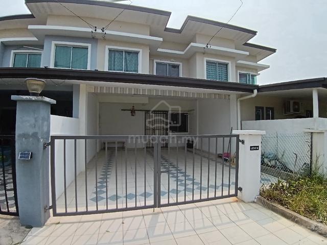 House For Sale 1