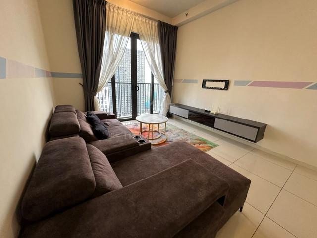 Sunway Avila Residences 1
