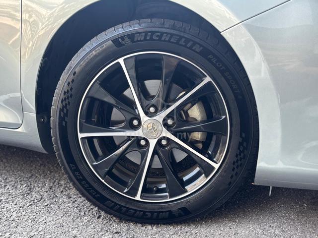 2015 Toyota CAMRY 2.5 HYBRID FACELIFT NEW HYBRID - 5