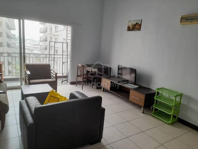 Cova Villa 1