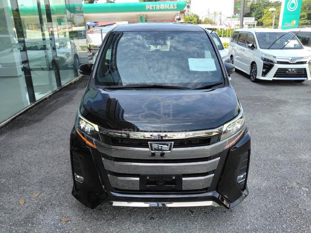 Si Edition ROOF TV 4 NEW YOKOHAMA FULL LOAN NEGO - 2