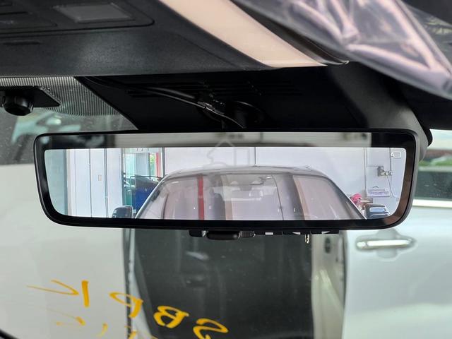 UNREG 2024 Toyota ALPHARD 2.5 Z/OFFER/BRONZE - 4