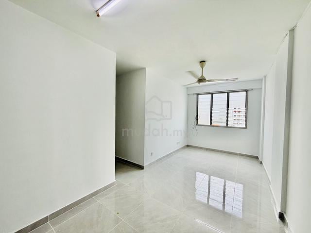 Sri Saujana (Georgetown) 1