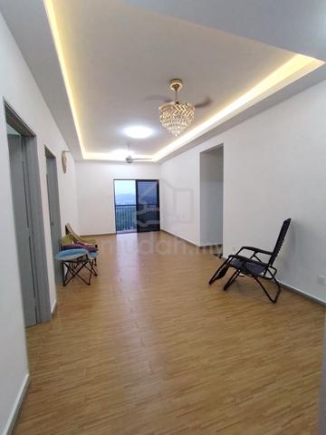 Residensi Emas @ Kajang 2 1