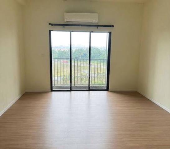 Dian Residency @ Shah Alam 1