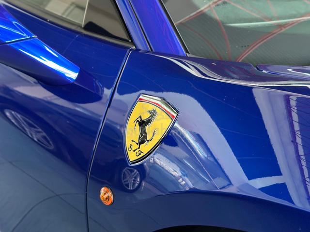 2020 Ferrari 488 Pista 3.9 V8 Ready Stock!! - 5