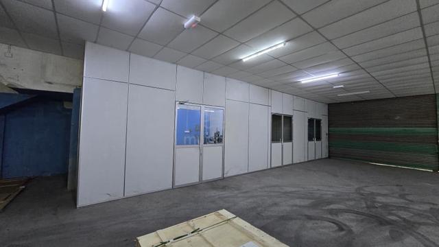 Tmn Industry Teguh Smi For Rent 1