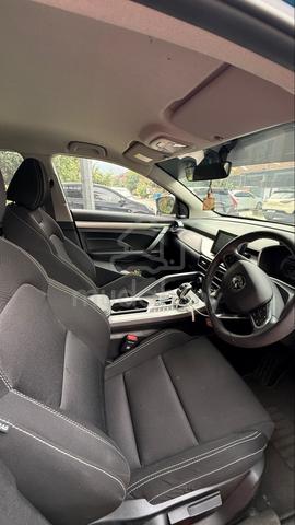 2021 Proton X50 1.5 T STANDARD MY20 (A) - 3