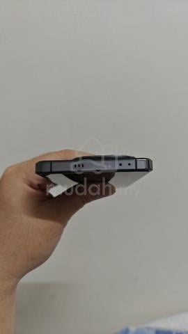 iQOO 12 16+512GB Full Set - photo 5 of 6