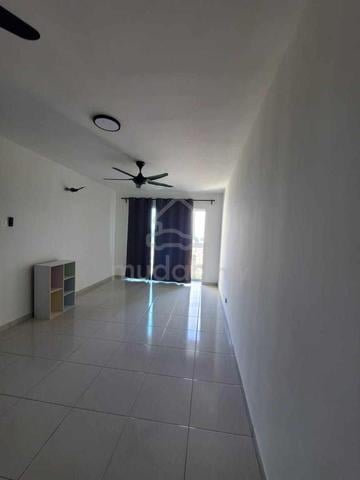 Fairview Residence 1