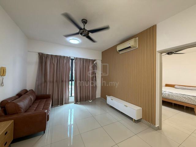 Avantas Residences 1