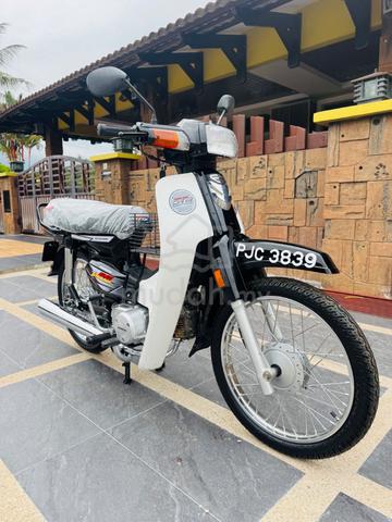 Carousel Image