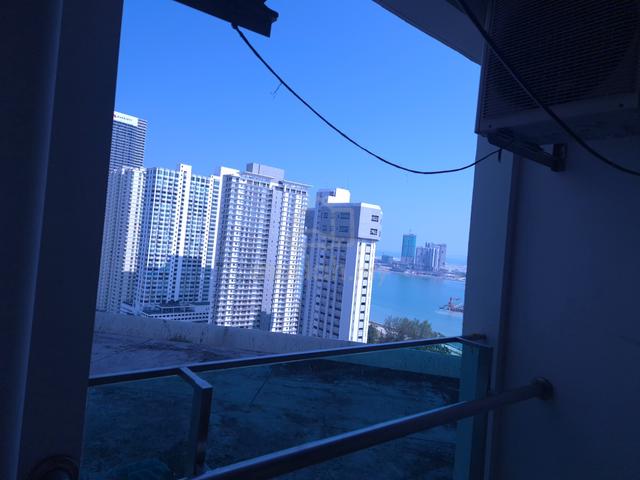 Mansion One 2 bedrooms for rent 1