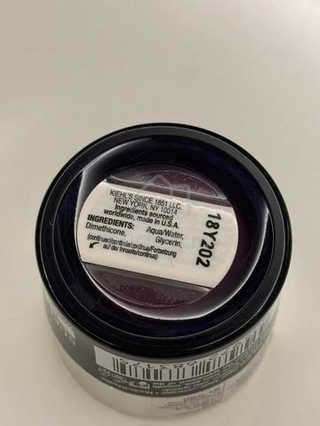 Kiehl's Super Multi-Corrective Eye Zone Treatment - photo 3 of 3