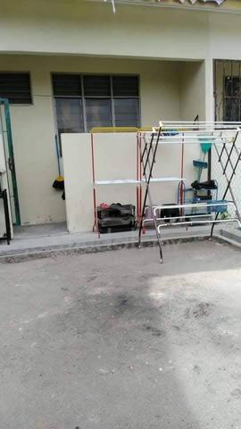 UNTUK DISEWA  4