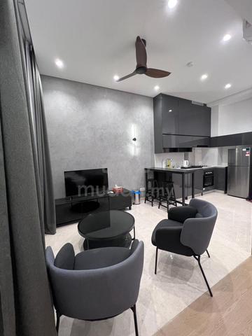 Lucentia Residences 1