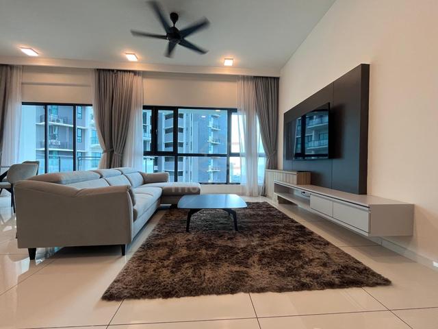 Alila2 1