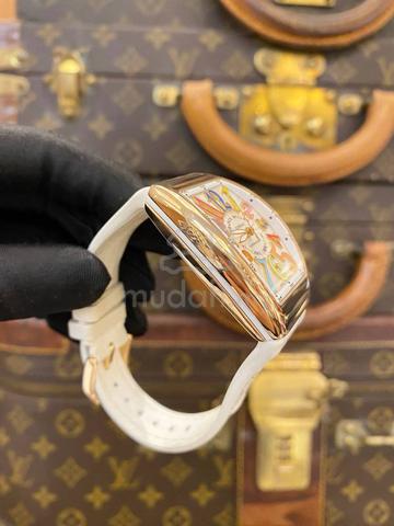 Carousel Image