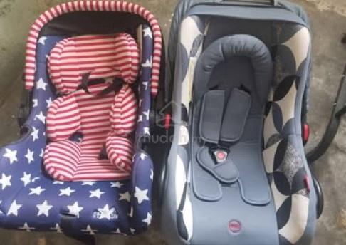 Carousel Image