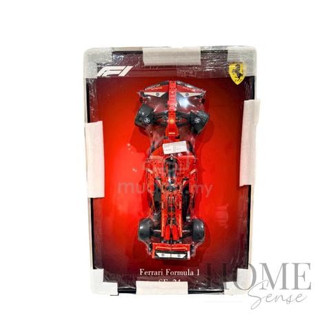 Carousel Image