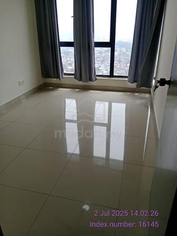 Ayuman Suites 1