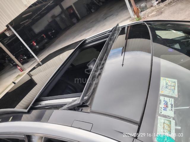 Mercedes benz E250 EDITION E - 4