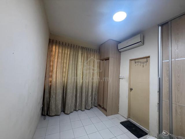 Taman Nelly Phase 8D 1