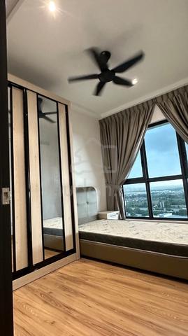 GM Residence Remia 3