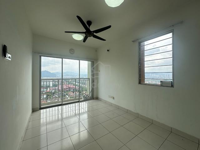 Sky Awani Residensi 1 1