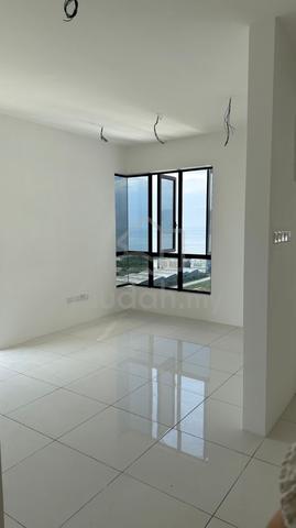 Vivo Executive Apartment 1