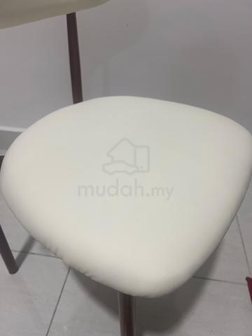Dining Chair / Study Chair - photo 3 of 5