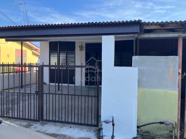 House for Sale | 1,345 sq ft | Leasehold Until 2092 1