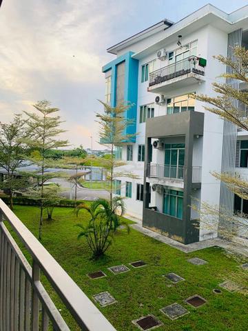 Stutong Heights 3 1