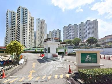 Sunny Ville Condominium 1