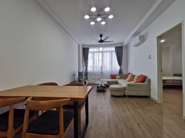 Avona Residence 1