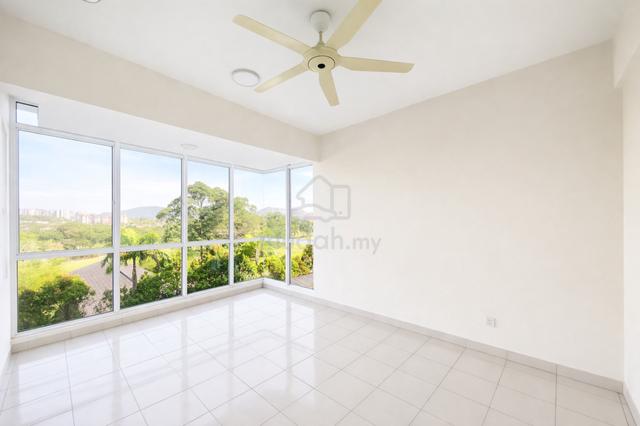 Sg Long Residence 1