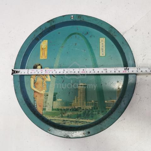 Carousel Image