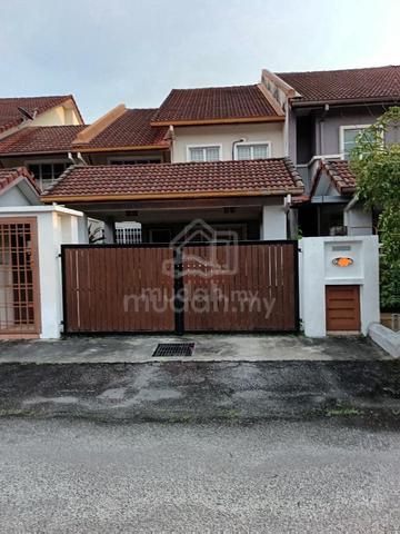 ~ 🧧 Elegant & Inviting Home in Prestigious Subang Jaya Address 🧧 ~ 1