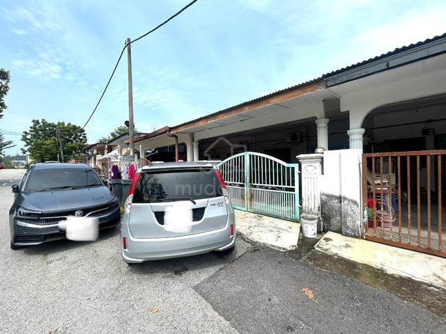 Teres Bandar Seremban Selatan| Below Market 1
