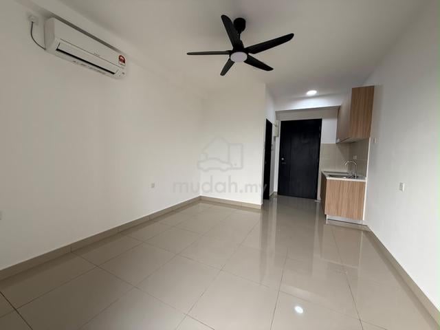 Trellis Residences 1