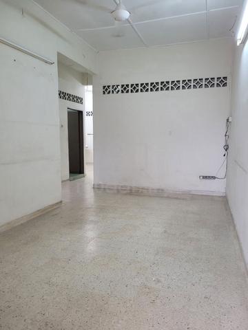 [Opposite Klang Parade] Single Storey Meru, Klang 1